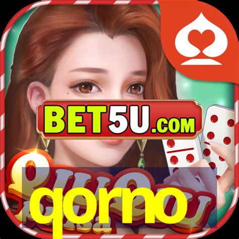 qorno .com|porno videos .